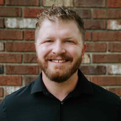 Ryan Mossor's profile picture