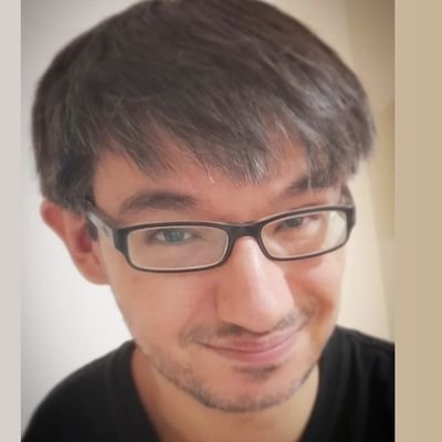 Álvaro López Martín 🌍's profile picture