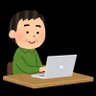 1972生男@FIRE生活's profile picture