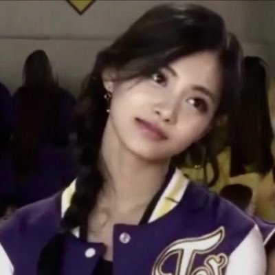misamotzus's profile picture