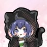 Profilbild von ももにゃん^ ̳. ̫ . ̳^🌰🍀@ うきゅー