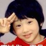 shens 的头像