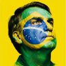 Anderson Smagnoto's profile picture