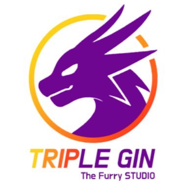 Triple Gin's profile picture