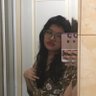 yel's profile picture