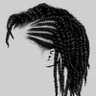 Profilbild von Thembi