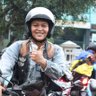 Ervin Maulana's profile picture