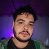 Redrum's profile picture