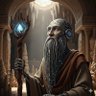حكيم زمانه profil fotoğrafı