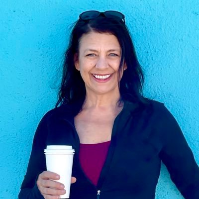 Mechell Lord's profile picture