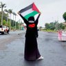 🇵🇸🍉Celoteh 的头像