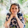Annarosa ن profil fotoğrafı