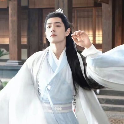 shiy's profile picture