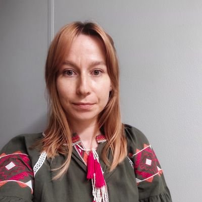A_komport's profile picture