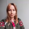 Пані компот з румбамбару's profile picture