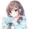 たんぽぽ profil fotoğrafı