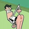 Profilbild von H