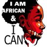 James Afro Pomo's profile picture