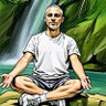 Фото профиля भारती सुमित
