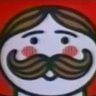 Nil ÖZER's profile picture