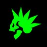 doe's profile picture