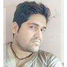 Sushil Mudgal profil fotoğrafı