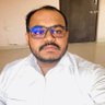 Vipin Sahu profil fotoğrafı