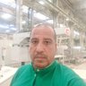 Ahmed ibrhim Alsawly 的头像