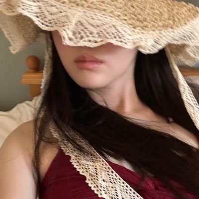 aerineeya's profile picture