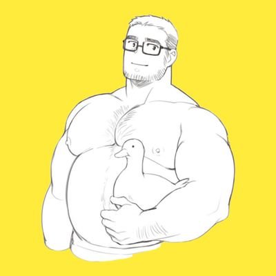papibebek's profile picture