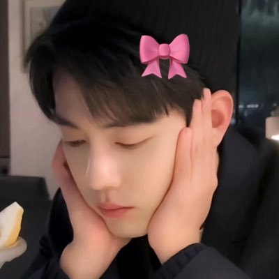 ecah's profile picture