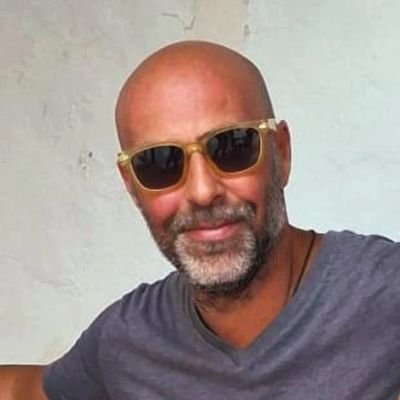 pauloabreu4's profile picture