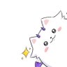 Profilbild von MickMack0325 ๐ฑ๐