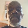 ArmyVet8292 profil fotoğrafı