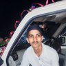 Profilbild von Bikash Kumar Bharti