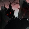 𝖒𝖊𝖗𝖆 ⓟ's profile picture