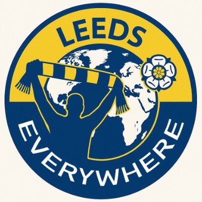 LeedsEverywhere's profile picture