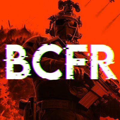 BF_CommuFR's profile picture