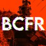 Battlefield Communautรฉ's profile picture