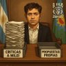 Fede Defe's profile picture