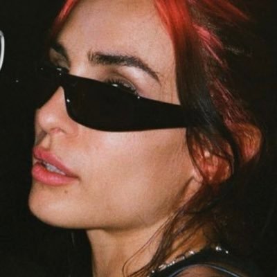 a's profile picture