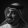 Sattam 🇸🇦 alHarbi 的头像