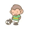 mico_sub🐼🌿's profile picture