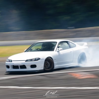 やまたつ's profile picture