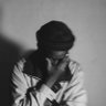 Happiness Sitole's profile picture