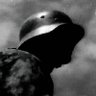 .'s profile picture