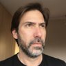 Rodolpho Arruda's profile picture