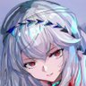Profilbild von 若羽