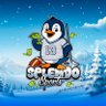 Splendo's profile picture