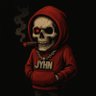 Фото профиля JYHN °
